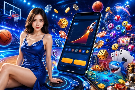 w69app