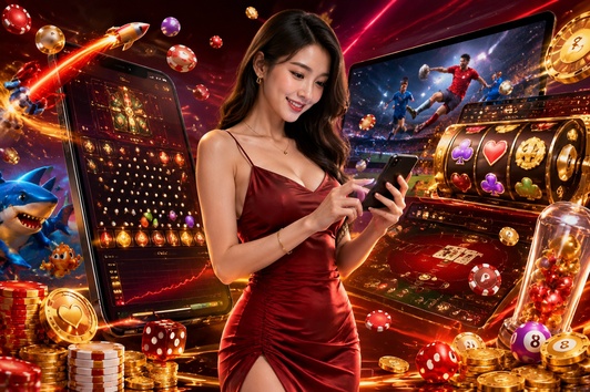 w69app
