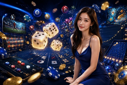 w69app