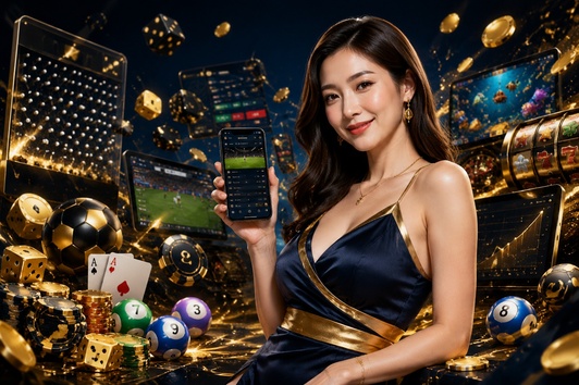 w69app