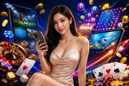 w69app