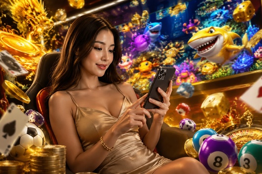 w69app