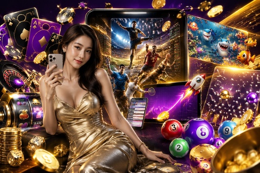 w69app