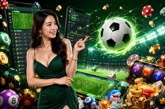 w69app